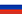 Russia icon